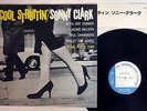 SONNY CLARK COOL STRUTTIN' BLUE NOTE BST81588 JAPANESE PRESSING Vinyl LP
