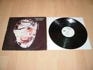 This Heat - Deceit - original vinyl LP - Rough Trade - 1981 - ROUGH 26