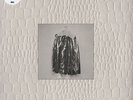 John Roberts - Fences Vinyl EU 2LP