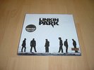 Linkin Park - Minutes to Midnight - very rare LP SEALED 180 GRAM VINYL