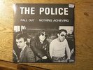 The Police 