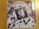 Brian Jonestown Massacre Cold To The Touch 7