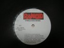 RANCID /UNRELEASED DEMOS LP free shipping 10 NOFX Anti-Flag Less Than Jake