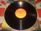 FREDDIE MERCURY-MR.BAD GUY-RARE COSTA RICA LP-QUEEN