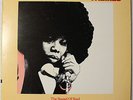 Alan Parker: Sound Of Soul (Themes International LIbrary LP) funk breaks 1976