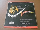 Olivia Newton John Toomorrow S/T LP UK RCA Records 1970 Stereo