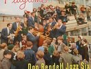 DON RENDELL/ROSS 