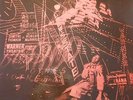 LEE MORGAN City Lights BLUE NOTE LP 1575 VINYL