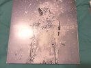 100th Window [LP] by Massive Attack ( Vinyl, 2003, Virgin Records LTD )