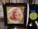 EX/VG+ Van Morrison -Astral Weeks UK flipback cover green label warner brothers