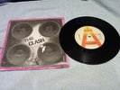 THE CLASH - COMPLETE CONTROL - DEMO PRESSING - RARE PUNK PROMO