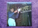 THE UPSETTERS. Scratch The Upsetter Again. 1970 Orig.UK UPSETTER TTL 28 LP. EX+