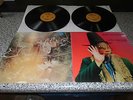 CAPTAIN BEEFHEART  TROUT MASK REPLICA  2 LP