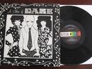 The Cake A Slice Of Rare Girl Group Psych Pop Vinyl Lp from 1968