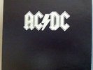 AC/DC - 15 LP Box Set in Leatherette case, Ltd Edition, Remastered, Metal, NM