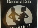 JUNIOR DELGADO. 'Dance A Dub'. LP / I incredible Jux