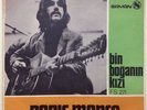 Baris Manco - Bin Boganin - heavy Turkish funk garage psych 45 w/ ps - HEAR