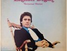 Iskender Dogan - fantastic heavy Turkish psych funk rock LP - HEAR - very rare
