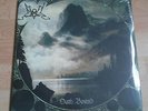 Summoning - Oath Bound Double Picture-LP SEALED OOP Windir Agalloch