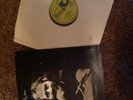 ROY HARPER STORMCOCK ALBUM