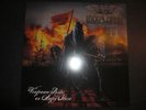 Exxplorer: Vengeance Rides An Angry Horse  (2011 Red/Black Lim.Handnumb.) RAR
