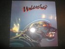 Unleashed: EP      (Private 1986 US-Metal; D.K.P.Prod.; Top-Zustand)   RAR