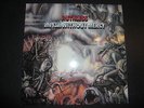 Ruthless: Metal Without Mercy  (Original 1985 Axe Killer Pressing)  RAR