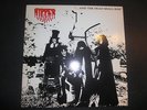 Ripper: Dead Shall Rise        (Original 1986 Iron Works)  UltraRar
