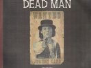 Neil Young  -  Dead Man  (Vinyl)