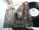 BLACK SABBATH SAME LP 1970 IN MINT MUSEUM QUALITY
