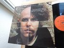 SPIRIT SAME LP IN 1968 MINT UK  PROGRESSIVE
