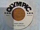 OUT OF PRINT REPRESS