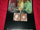THE JIMI HENDRIX EXPERIENCE ELECTRIC LADYLAND LP EXCELLENT ++