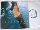 AUDIOPHILE Cassandra Wilson New Moon Daughter ORIG Blue Note NM