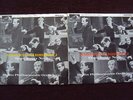 Barbirolli. Mahler  