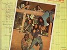 DR HOOK bankrupt E-ST 11207 uk capitol 1975 LP PS EX/EX with insert