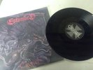 Entombed - Crawl Maxi