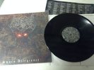Unleashed - Sworn Allegiance LP