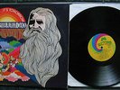 CLEAN VINYL 1967 ORIG = WAKE UP = THE STRAWBERRY ALARM CLOCK   Garage Psych GEM