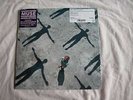 Muse Absolution unplayed mint 2LP uk gatefold taste media