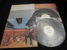 Chemical Brothers - Surrender 2x LP Vinyl (Free Shipping)