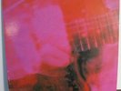 My Bloody Valentine-Loveless-Rare Original 1991 UK Creation LP-Near Mint