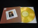 Led Zeppelin - Mudslide Colored Vinyl LP