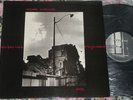 ILITCH Periodik Mindtrouble LP 1978 Oxygene M NM Unplayed   die form schaeffer
