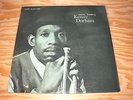 KENNY DORHAM / 