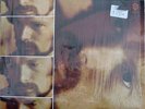 VAN MORRISON Moondance lp U.K. ORiGiNaL in shrink ORANGE LABEL Warner Brothers