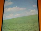 BLIND FAITH S/T UK POLYDOR 583059 ORIGINAL A2/B1 GATEFOLD RARE COPY
