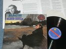 GLENN GOULD partitas toccatas BACH 1stPress COLUMBIA 4LP MINT
