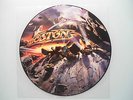 Boston - Walk On,  D 1994,  Picture LP,  Vinyl: m-
