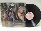 6518 LP THE EVERYDAY PEOPLE *ORIG. US PRESSING IN SHRINK* RED COACH RCL 6000